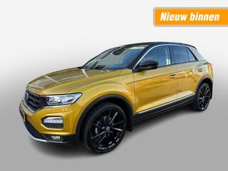 volkswagen-t-roc-1.5-tsi-sport-bnsr