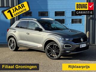 volkswagen-t-roc-1.5-tsi-sport-grat
