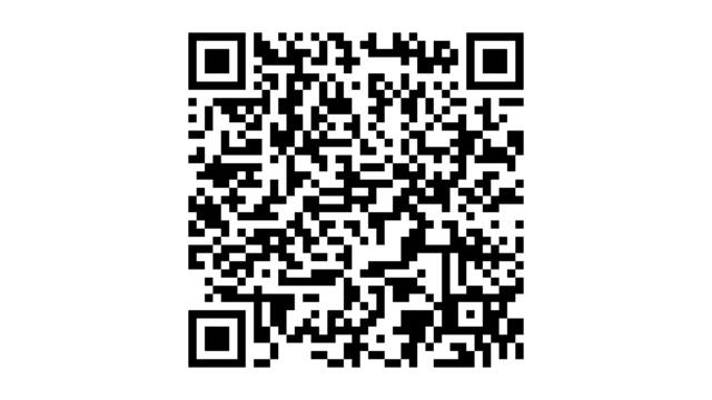 Volkswagen T-Roc 1.0 TSI STYLE BNS