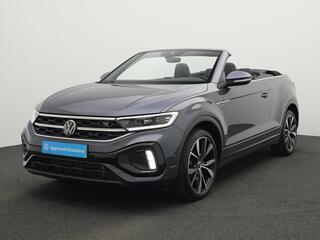 volkswagen-t-roc-cabriolet-1.5-tsi-