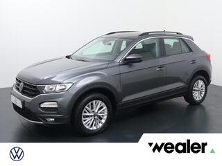 volkswagen-t-roc-1.0-tsi-style--11