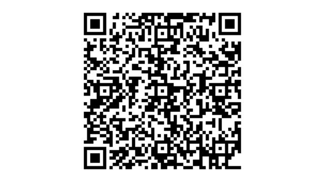 Volkswagen T-Roc 1.5 TSI DSG7 STYLE / ADAP. CRUISE / APP CONNECT / 18 LM. VELGEN