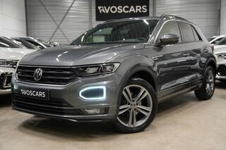 volkswagen-t-roc-1.5-tsi-r-line-*-v