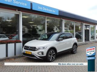 volkswagen-t-roc-1.5-tsi-black-styl