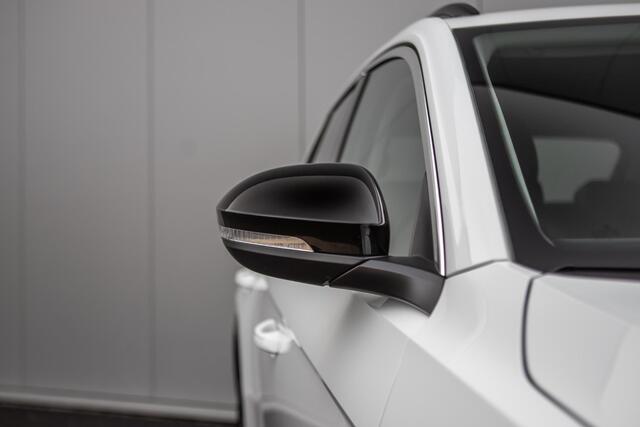 Volkswagen T-Roc Goal Edition