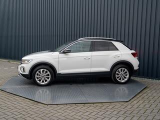 volkswagen-t-roc-1.5-tsi-150pk-dsg-