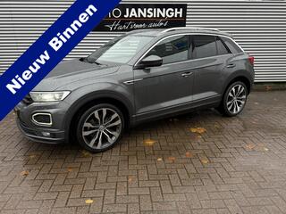 volkswagen-t-roc-1.5-tsi-sport-als-