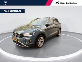 volkswagen-t-roc-1.5-tsi-150pk-dsg-
