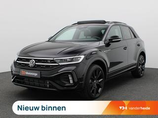 volkswagen-t-roc-1.5-tsi-r-line-bus