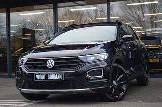 volkswagen-t-roc-1.5-tsi-sport-dsg-