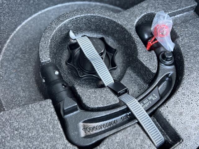 Volkswagen T-Roc 1.5 TSI R-Line | Black Style | Trekhaak | Pano | Keyless