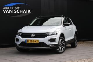 volkswagen-t-roc-1.5-tsi-sport-busi