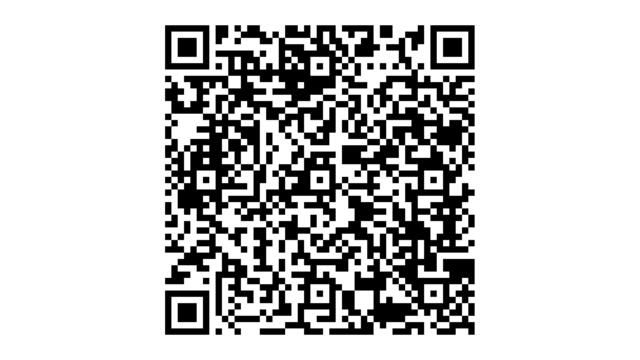 Volkswagen T-Roc 1.5 TSI SPORT BNSR Automaat / Stoelverwarming / led Verlichting