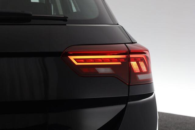 Volkswagen T-Roc Edition 1.0 TSI 116 pk