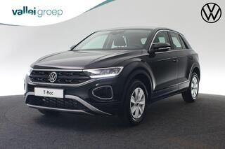 volkswagen-t-roc-edition-1.0-tsi-11