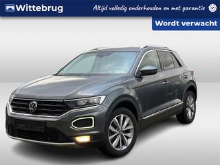 volkswagen-t-roc-1.5-tsi-dsg-style-