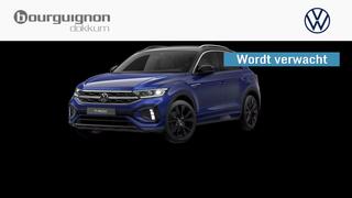 volkswagen-t-roc-1.5-tsi-r-line--1