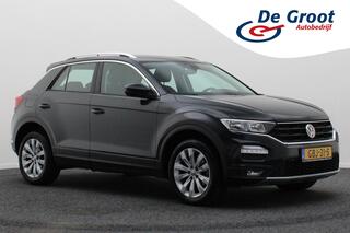 volkswagen-t-roc-1.5-tsi