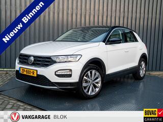 volkswagen-t-roc-1.5-tsi-150pk-dsg-