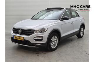 volkswagen-t-roc-1.5-tsi-style-busi