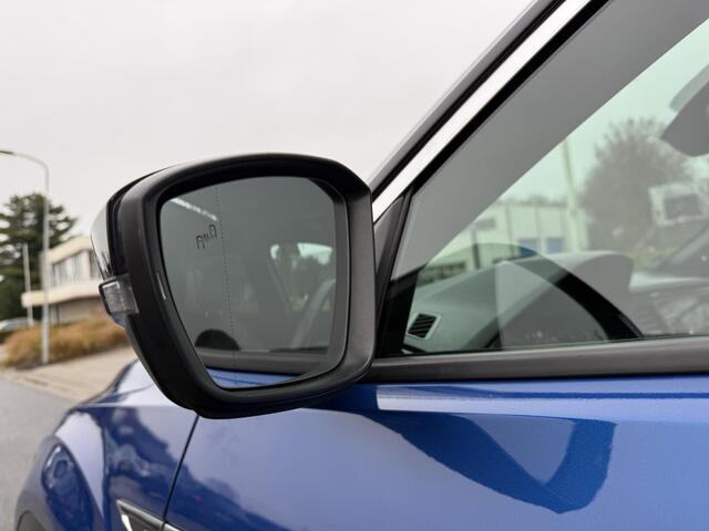 Volkswagen T-Roc 2.0 TSI 4Motion 190PK DSG 3x R-LineoPanooBeats