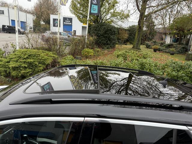 Volkswagen T-Roc 2.0 TSI 4Motion 190PK DSR R-LineoPano