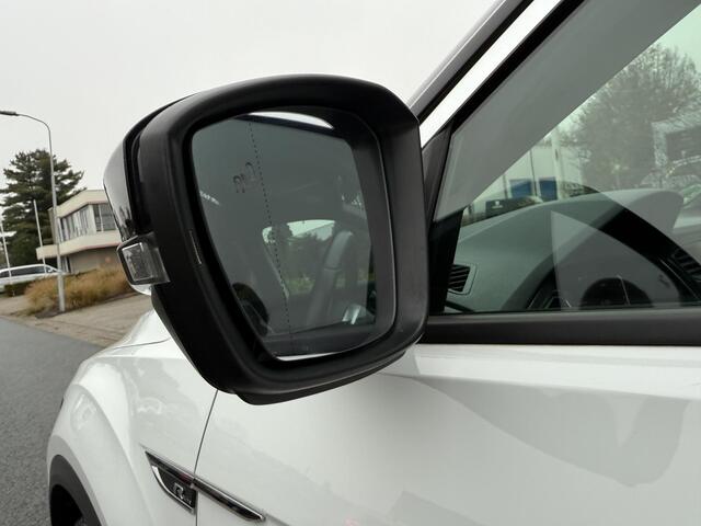 Volkswagen T-Roc 2.0 TSI 4Motion 190PK DSR R-LineoPano