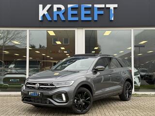 volkswagen-t-roc-1.5-tsi-r-line-pan