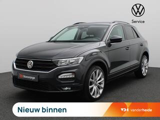 volkswagen-t-roc-1.0-tsi-style-115p