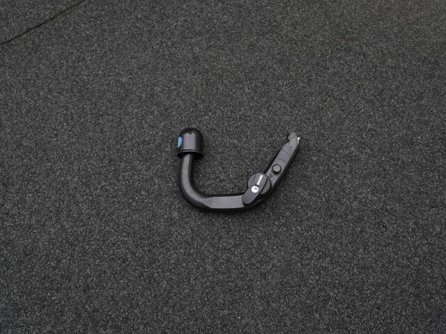 Volkswagen T-Roc 1.5 TSI 150 pk DSG Sport Business R / R-Line | Trekhaak | Stoelverwarming | Navigatie | Adaptive Cruise | Parkeersensoren voor/achter | Digital Cockpit Pro