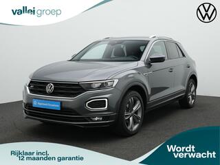 volkswagen-t-roc-1.5-tsi-150-pk-dsg