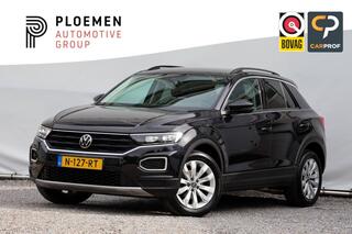 volkswagen-t-roc-1.0-tsi-style---11