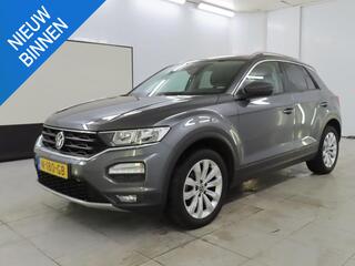 volkswagen-t-roc-1.5-tsi-style-busi
