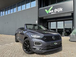 volkswagen-t-roc-cabrio-1.5-tsi-r-l