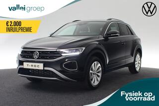 volkswagen-t-roc-life-edition-1.0-t
