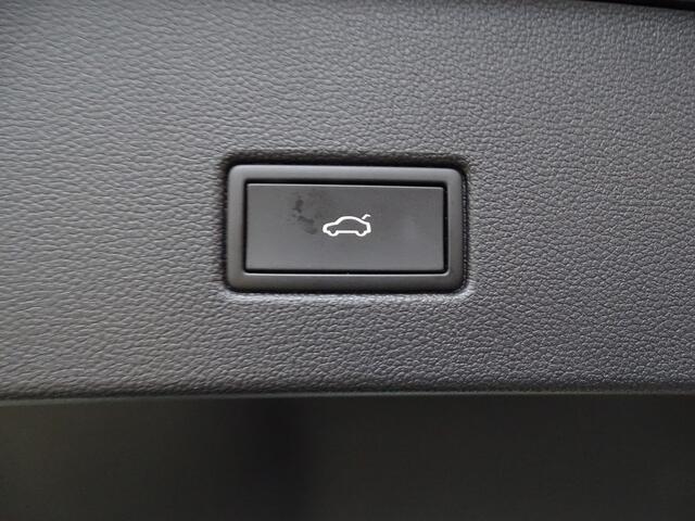 Volkswagen T-Roc 1.5 TSI Style