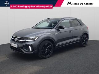 volkswagen-t-roc-1.5tsi-150pk-r-lin