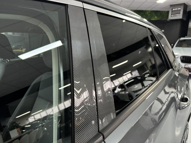 Volkswagen T-Roc 1.5 TSI Style Nap AUT. ACC LANE