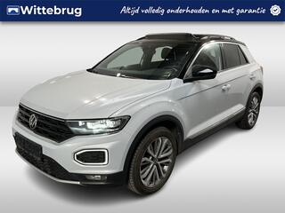 volkswagen-t-roc-1.5-tsi-sport---au