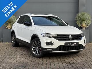 volkswagen-t-roc-1.5-tsi-sport-pano