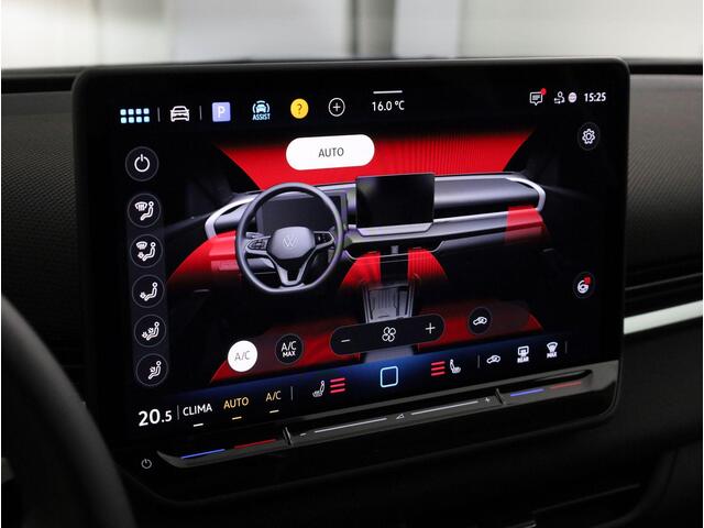 Volkswagen T-Roc Life First Edition 1.5 eTSI 85 kW / 116 pk DSG