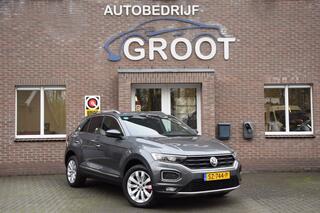 volkswagen-t-roc-1.5-tsi-150pk-spor