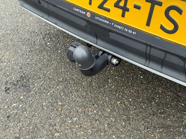 Volkswagen T-Roc 1.0 TSI Sport Trekhaak Stoelverwarming Carplay Camera Digitaaldashboard