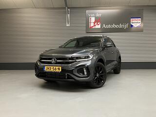 volkswagen-t-roc-1.5-tsi-r-line-iq-