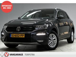 volkswagen-t-roc-1.5-tsi-style-busi