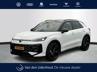 volkswagen-t-roc-1.5-etsi-150pk-dsg