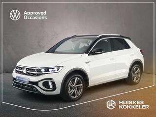 volkswagen-t-roc-r-line-edition-1.5