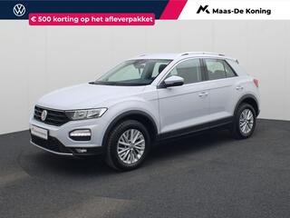 volkswagen-t-roc-1.0-tsi-115pk-styl
