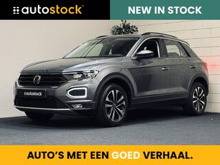 volkswagen-t-roc-1.0-tsi-united--l