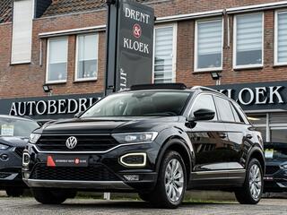 volkswagen-t-roc-1.5-tsi-sport-org-